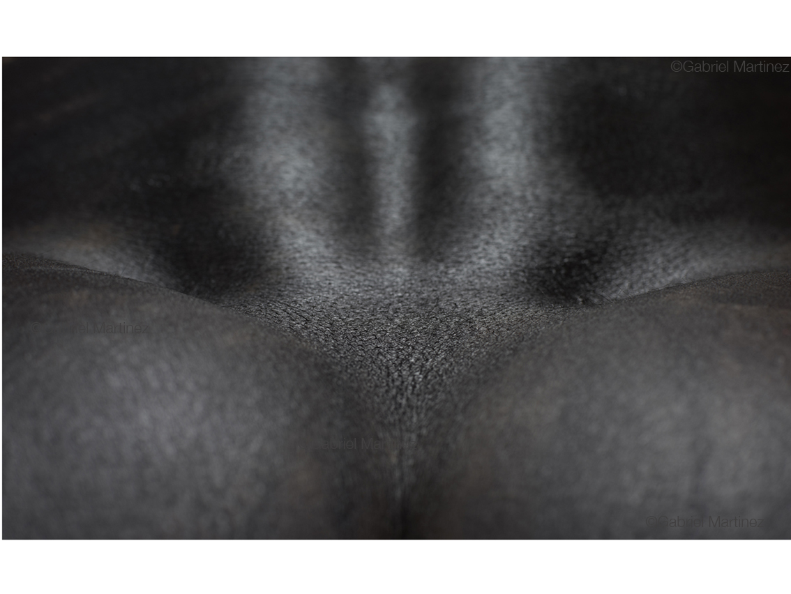 photo série noire human martinez nice