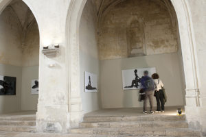 photographie expositions